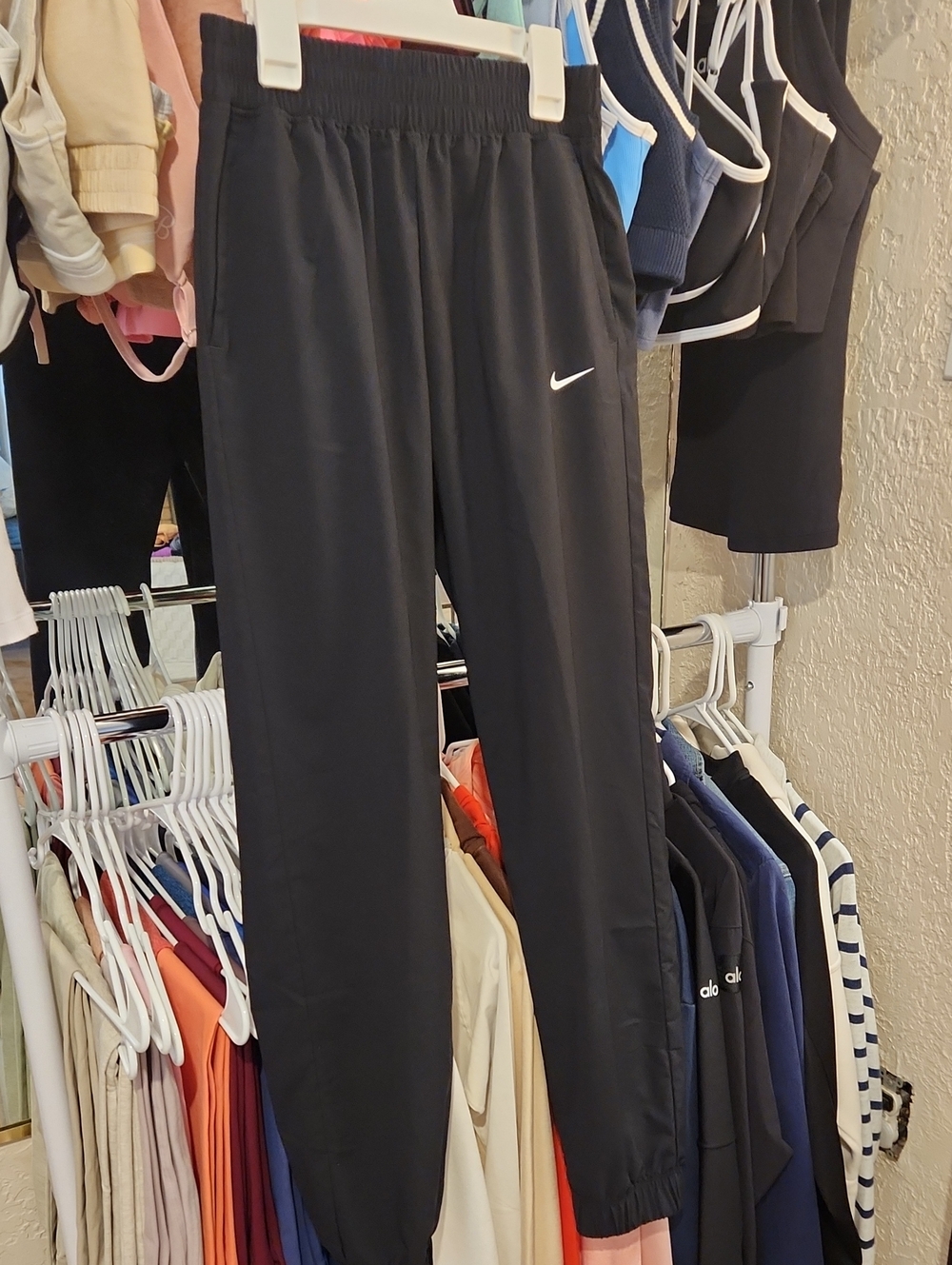 Nike Pants XS